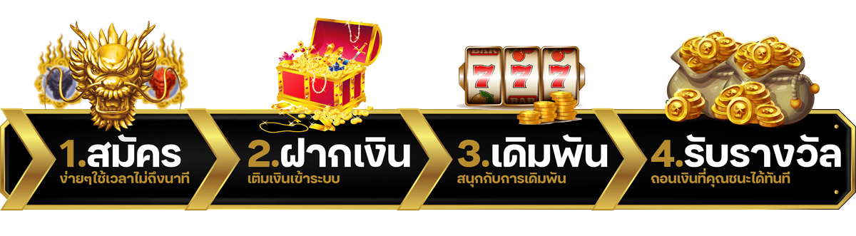 Register_LSMDEE