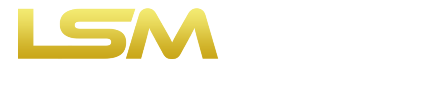 LSMDEE